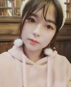 理工大援交学生妹