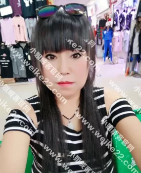 有正式工作的少妇业余时间做兼职