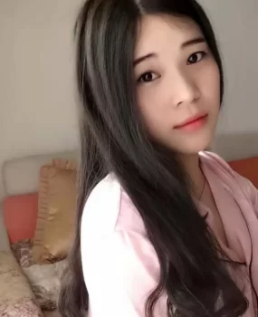 昨天验证吕厝陌沫