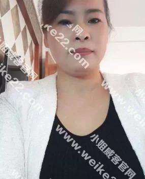 泻火好去处大奶熟女