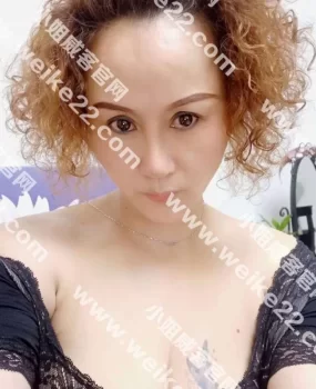 武汉熟女丰满小嫂子兼职楼凤
