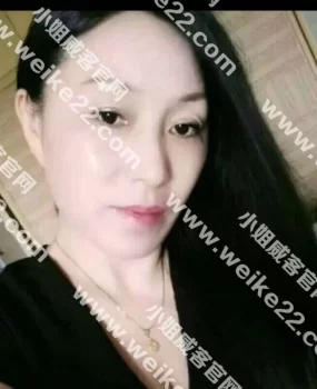 汉阳王家湾熟女第二次光顾