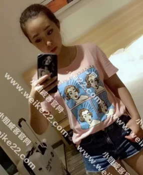 汉口裳裳，抚摸到的温柔