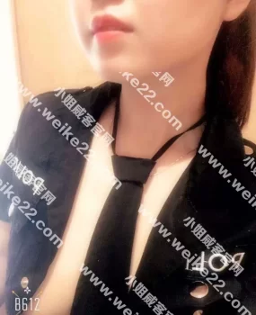 验证武昌区中南路冰雪MM