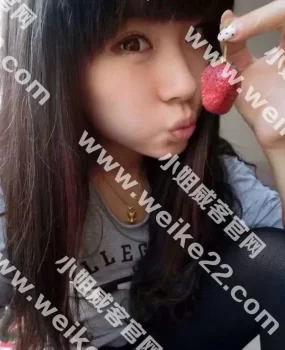 预约长宁小琦琦不爽而归