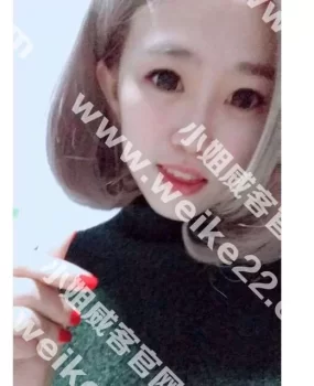 葫芦岛兼职美女活好年轻内骚