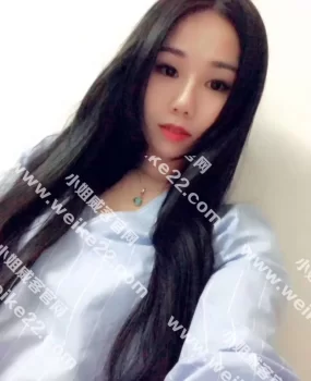 湖里区的漂亮小妹小夕