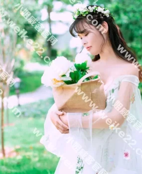 验证了个可包夜的小美眉-雨蝶