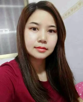 体验农讲所附近MM，可以刚