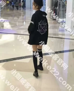 一个很可爱温柔的女孩子！！！湖里区小研