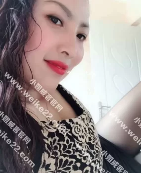 出差大战沈阳楼凤海鸥