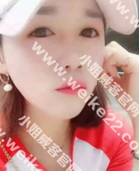 武汉市BC汉街mm格格