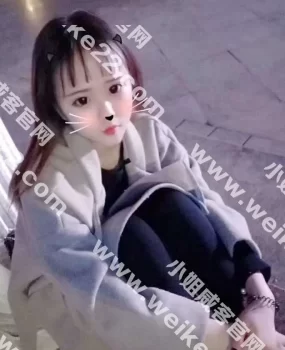 娇媚小萝莉你值得拥有