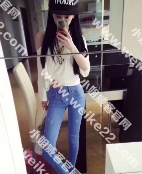 身材很好的倩儿，让人欲仙欲死