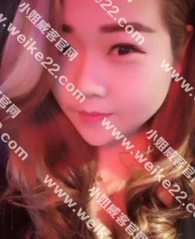 大奶水多姐姐，极力推荐，