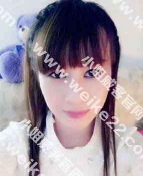 汉口良家，拥有情人感觉