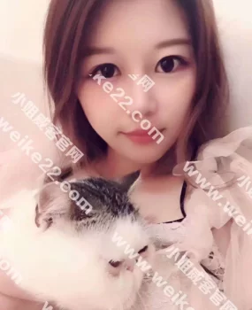 集美水嫩妹子前天刚回来