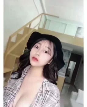 厦门大白胸珠珠，XT舒爽无比