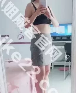 南湖丹搬至汉阳，亲自上门体验之