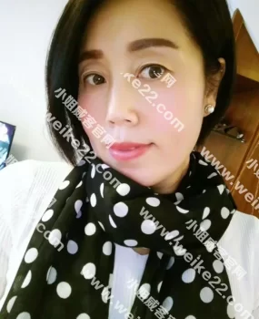 就是喜欢和熟女姐姐做