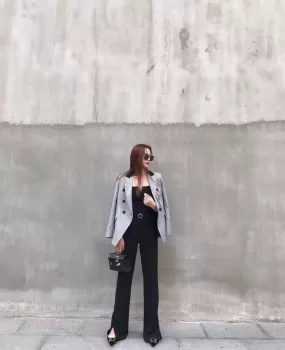 西安北郊极品丝袜女神