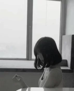 绍兴极品大奶楼凤让人欲罢不能