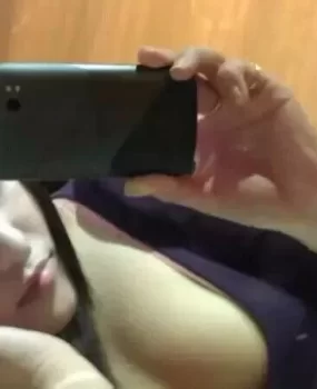 哈西大奶兼职，很爽