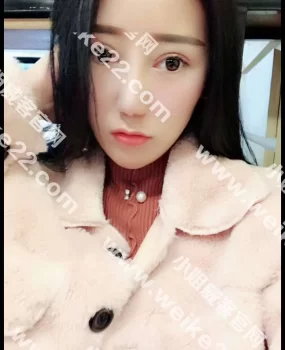 体验厦门湖里妩媚女，神汐汐。。。