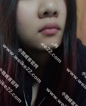 兼职江头啊凉40E春节不下班