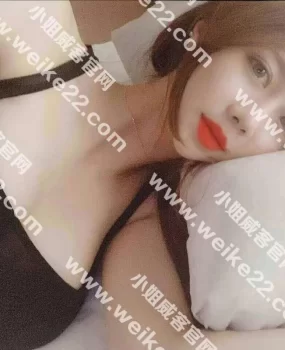 厦门中铺社附近兼职的漂亮新人