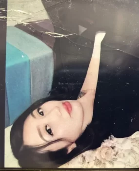 温柔少妇，年龄不合适的可能加不上