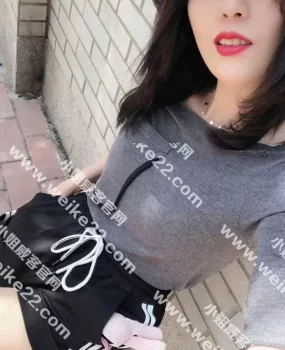 最新体验极品兼职,婀娜多姿,漂亮,值得一试!