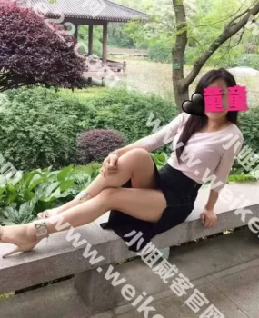 光谷极品性感少妇。。。