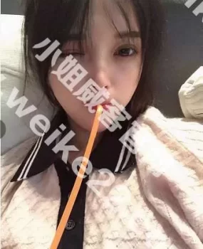 观音桥附近实际体会。。小玉