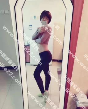 性感的小美女活好服务多小嫩妹铁西