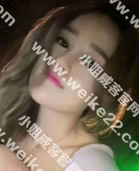 可爱迷人妖姬仙女，身材好