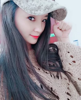 宁波至绍兴周边巡游妹子