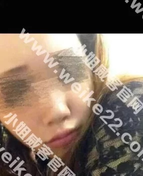 中南妹妹妮妮求干求艹