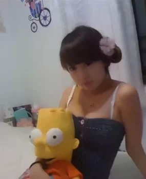 便宜泻火➕信息不实曝光