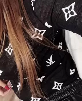 临淄的兼职妹子