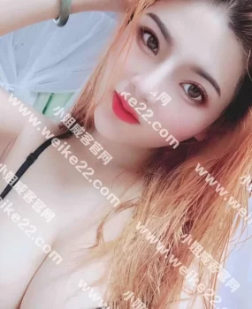 宝龙一城新下水性感妹子