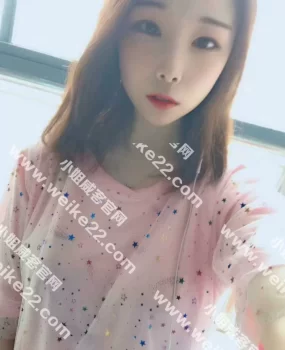 可口美味的小萝莉一枚