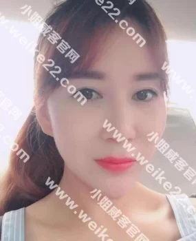 体验熟妇，非常值得一试