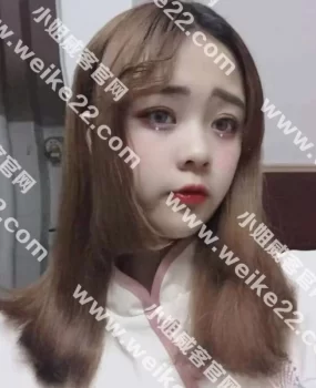 长宁区00后C奶妹妹，嫩妹妹别错过