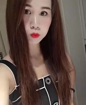 广州白云区三元里一心酒店里面