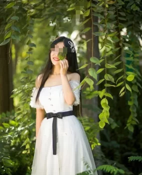 历下区银座花园