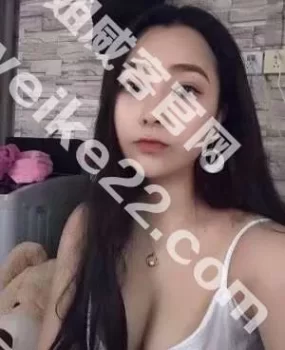 厦门五缘湾年轻极品身材妹子