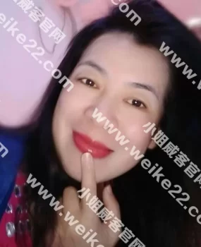 虎泉嫂子菲菲，有风韵推荐