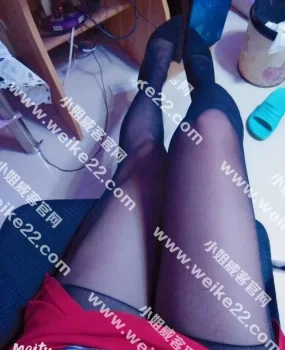 较出名的一个MM，服务什么的都不错