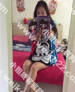 普陀老熟女佩佩真的淫荡